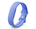 Google Fitbit Air Active Band (Unofficial)