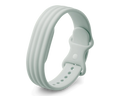 Google Fitbit Air Active Band (Unofficial)