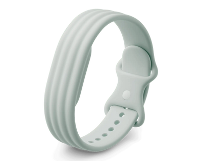 Google Fitbit Air Active Band (Unofficial)