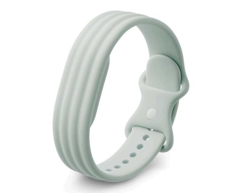 Google Fitbit Air Active Band (Unofficial)