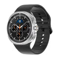 Watch 8 Classic (HD8C) Smartwatch