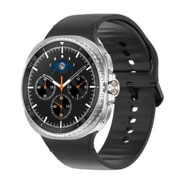 Watch 8 Classic (HD8C) Smartwatch