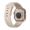 WiWU Comf-Secur Watch Band (WI-WB201) Strap
