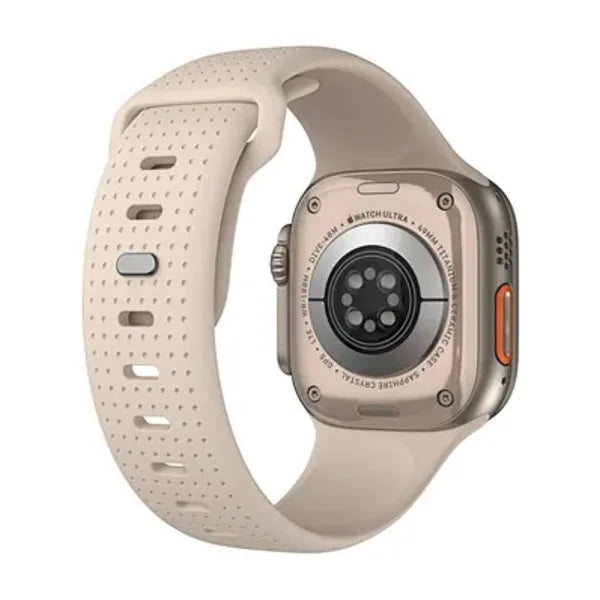WiWU Comf-Secur Watch Band (WI-WB201) Strap